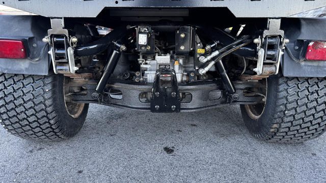 Toro-Workman-HDX-Diesel-UTV-8-640×480-1-1