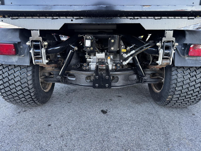 Toro-Workman-HDX-Diesel-UTV-8-640×480-1-1