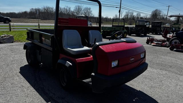 Toro-Workman-HDX-Diesel-UTV-8-640×480-1