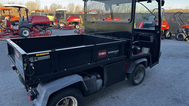 Toro-Workman-HDX-Diesel-UTV-9-640×480-1