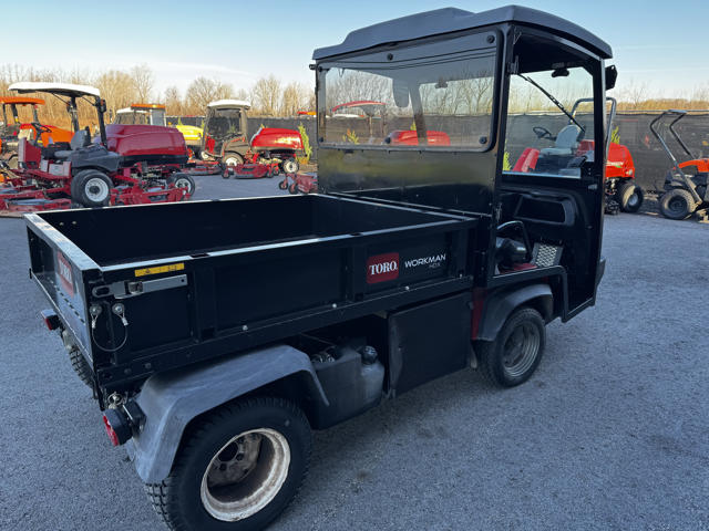 Toro-Workman-HDX-Diesel-UTV-9-640×480-1