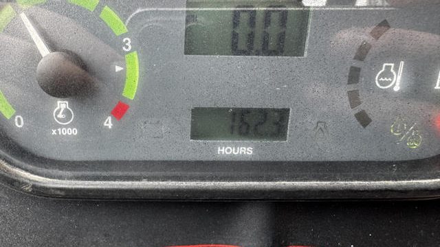 Toro-Workman-HDX-Diesel-Utility-1-640×480-1