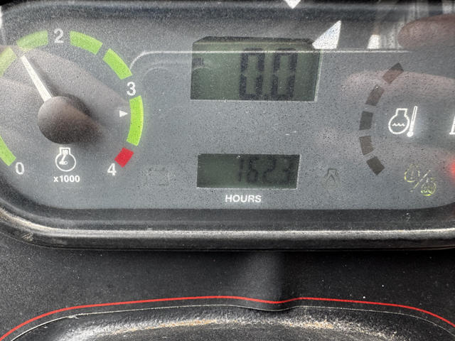 Toro-Workman-HDX-Diesel-Utility-1-640×480-1