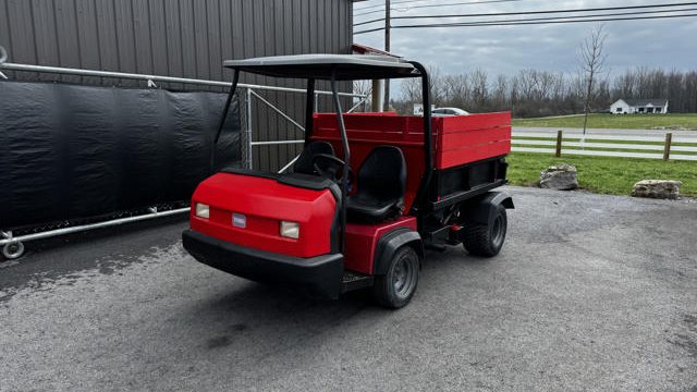 Toro-Workman-HDX-Diesel-Utility-2-640×480-1