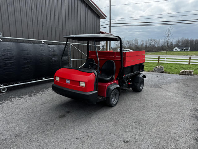 Toro-Workman-HDX-Diesel-Utility-2-640×480-1