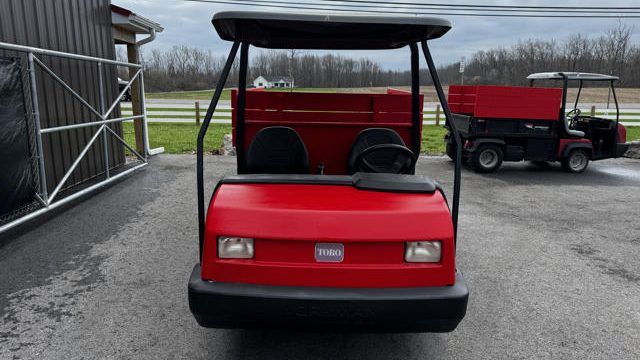 Toro-Workman-HDX-Diesel-Utility-3-640×480-1