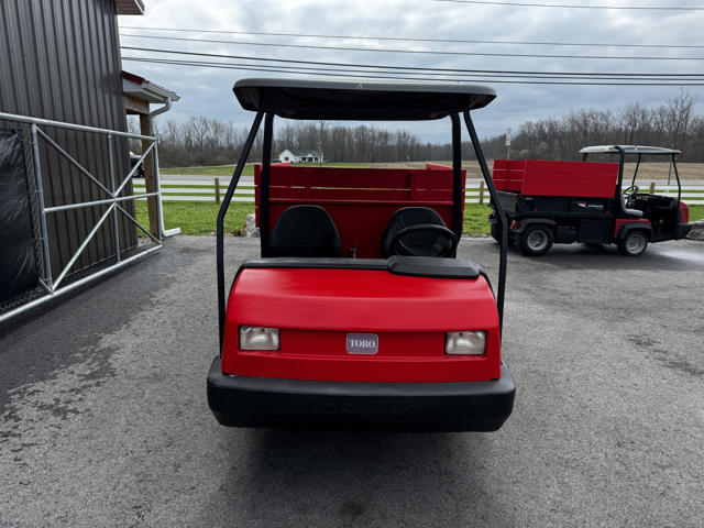 Toro-Workman-HDX-Diesel-Utility-3-640×480-1