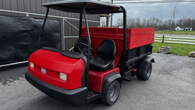 Toro-Workman-HDX-Diesel-Utility-4-640×480-1