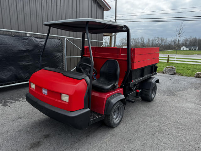 Toro-Workman-HDX-Diesel-Utility-4-640×480-1