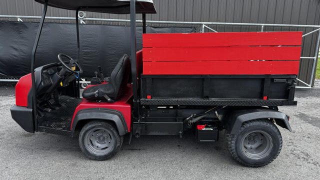 Toro-Workman-HDX-Diesel-Utility-41-640×480-1