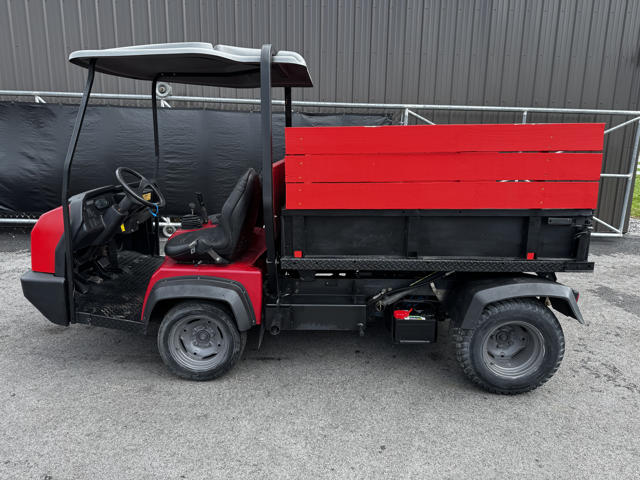 Toro-Workman-HDX-Diesel-Utility-41-640×480-1