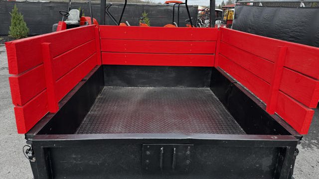 Toro-Workman-HDX-Diesel-Utility-5-640×480-1