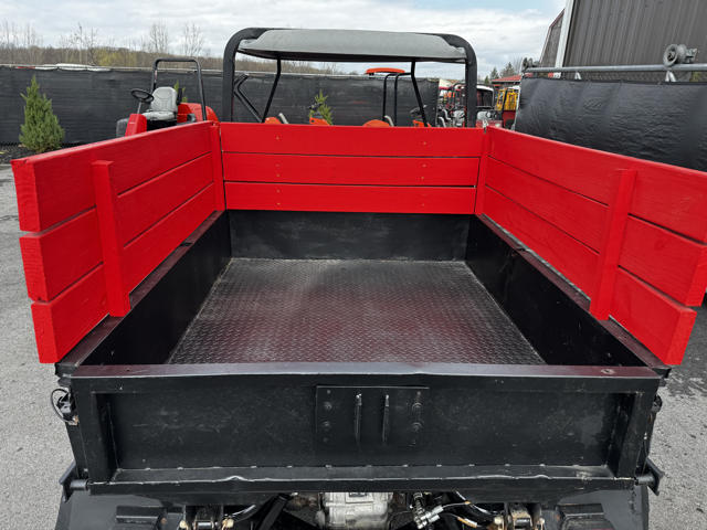 Toro-Workman-HDX-Diesel-Utility-5-640×480-1