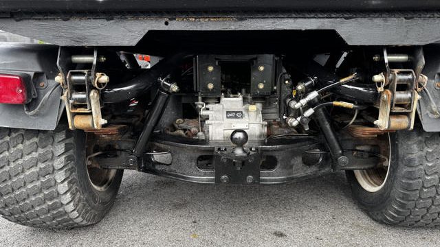 Toro-Workman-HDX-Diesel-Utility-6-640×480-1