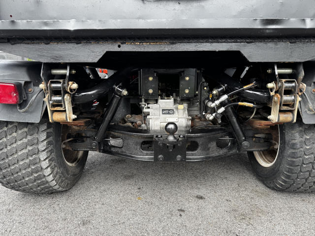 Toro-Workman-HDX-Diesel-Utility-6-640×480-1