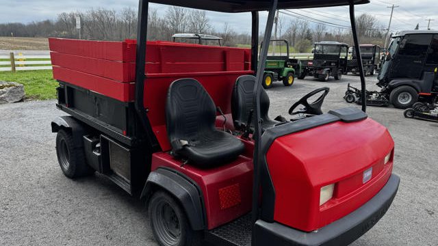 Toro-Workman-HDX-Diesel-Utility-7-640×480-1