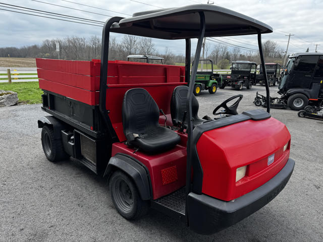 Toro-Workman-HDX-Diesel-Utility-7-640×480-1