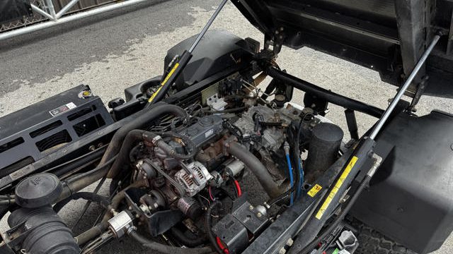 Toro-Workman-HDX-Diesel-Utility-9-640×480-1