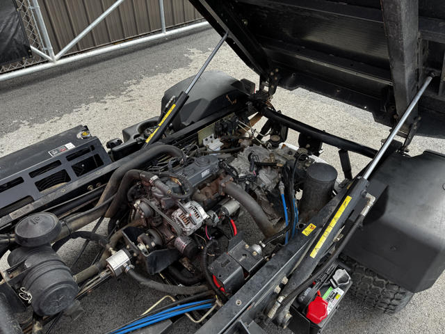 Toro-Workman-HDX-Diesel-Utility-9-640×480-1