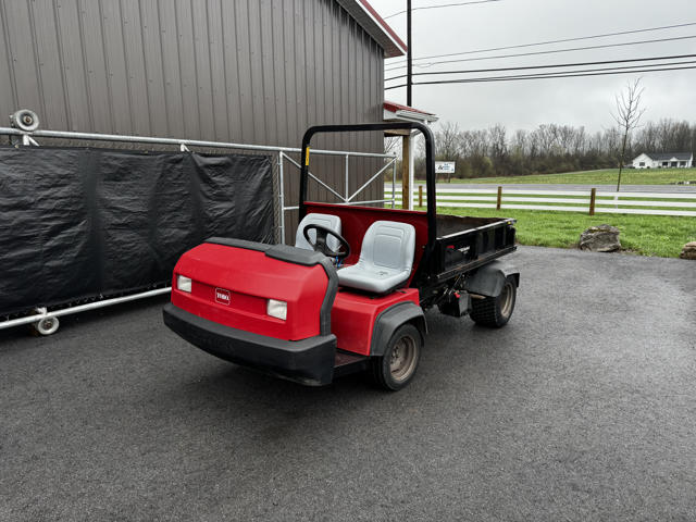 Toro-Workman-HDX-Gas-2WD-Utility-Vehicle-2-640×480-1