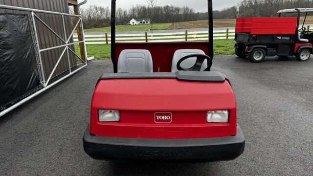 Toro-Workman-HDX-Gas-2WD-Utility-Vehicle-3-640×480-1