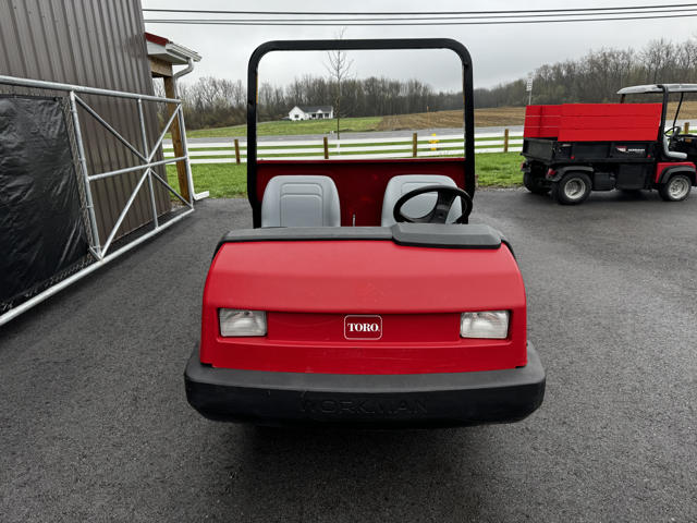 Toro-Workman-HDX-Gas-2WD-Utility-Vehicle-3-640×480-1