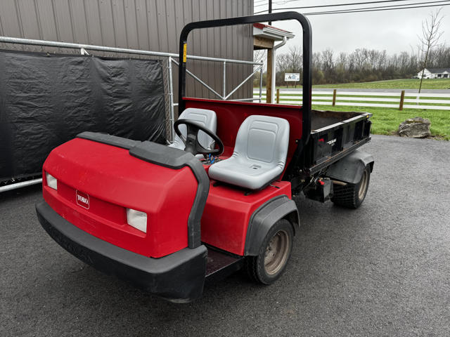 Toro-Workman-HDX-Gas-2WD-Utility-Vehicle-4-640×480-1
