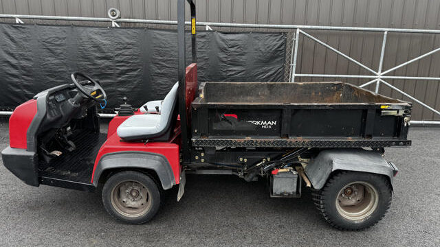 Toro-Workman-HDX-Gas-2WD-Utility-Vehicle-5-640×480-1