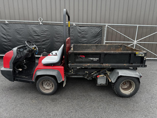 Toro-Workman-HDX-Gas-2WD-Utility-Vehicle-5-640×480-1