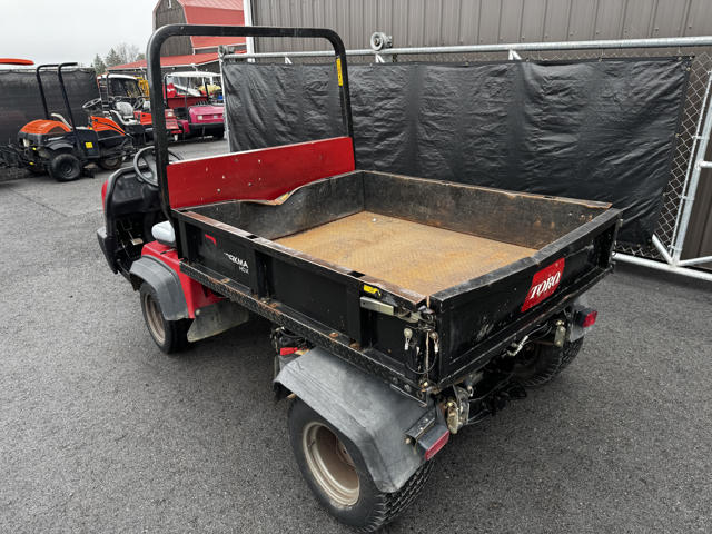 Toro-Workman-HDX-Gas-2WD-Utility-Vehicle-6-640×480-1