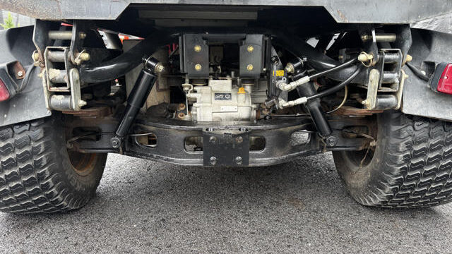 Toro-Workman-HDX-Gas-2WD-Utility-Vehicle-7-640×480-1