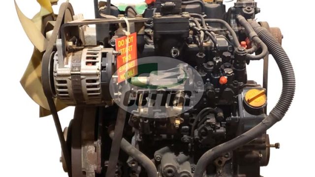 Yanmar-Used-3TNV84T-BMJFM-Non-Tier-4-Engine-Replaces-John-Deere-MIA11572-1