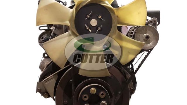 Yanmar-Used-3TNV84T-BMJFM-Non-Tier-4-Engine-Replaces-John-Deere-MIA11572-2