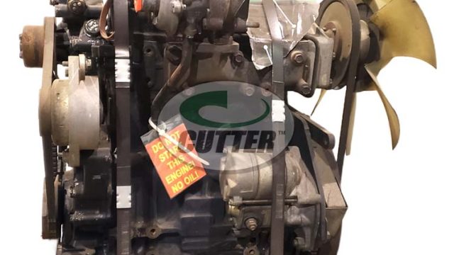 Yanmar-Used-3TNV84T-BMJFM-Non-Tier-4-Engine-Replaces-John-Deere-MIA11572-3