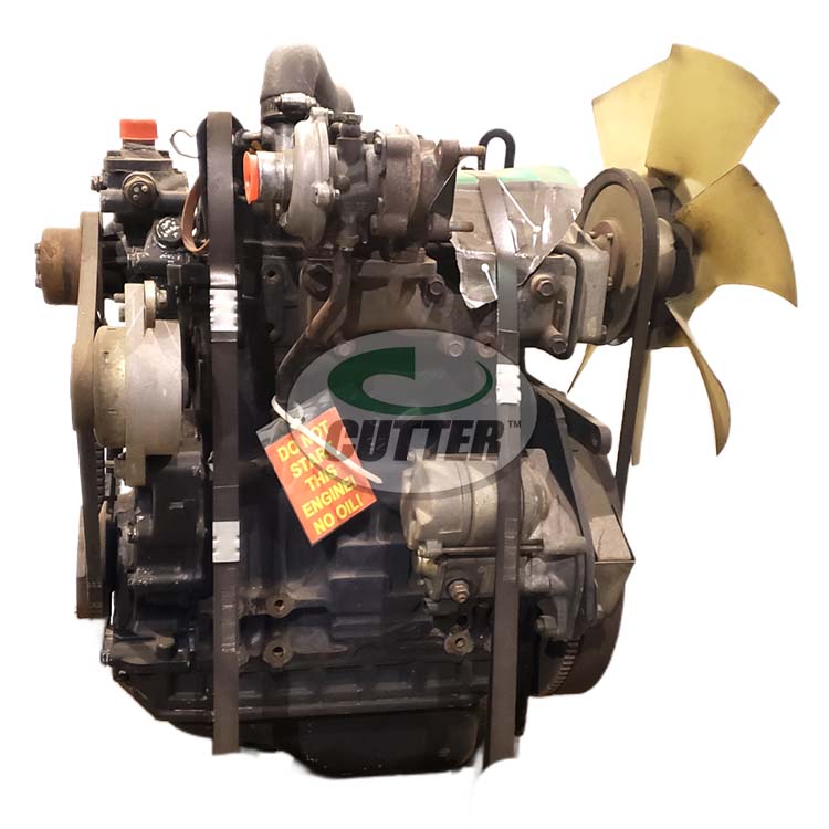 Yanmar-Used-3TNV84T-BMJFM-Non-Tier-4-Engine-Replaces-John-Deere-MIA11572-3