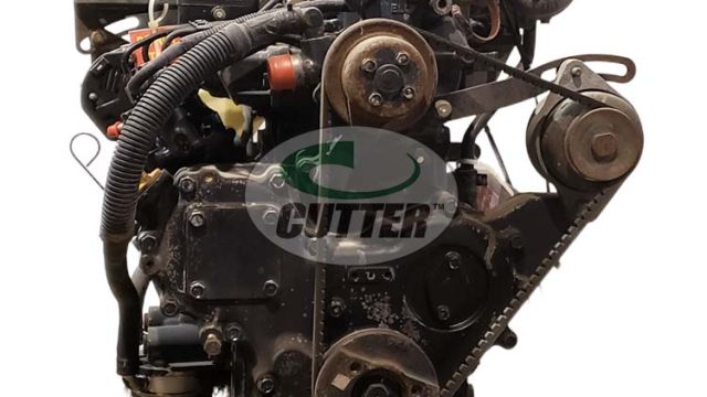 Yanmar-Used-3TNV84T-BMJFM-Non-Tier-4-Engine-Replaces-John-Deere-MIA11572-4