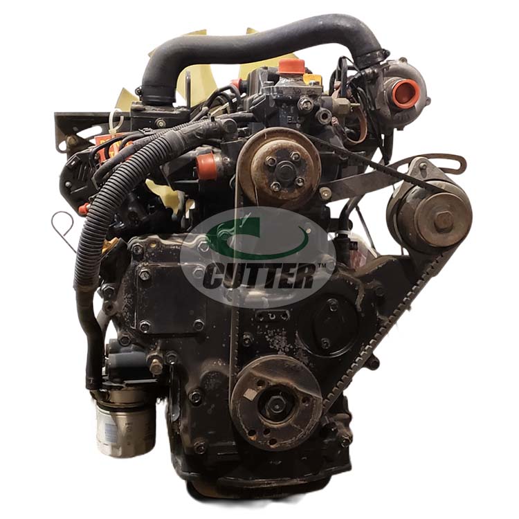 Yanmar-Used-3TNV84T-BMJFM-Non-Tier-4-Engine-Replaces-John-Deere-MIA11572-4