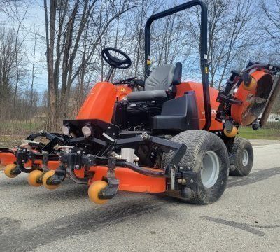 a.jpg.a087ea0dbab4f86350a0bb8d14386c0d.jpg.e66d86c30b814cec435e63438d48a65a.jpg.f64992b8d912613be58c2eec0dc1275a