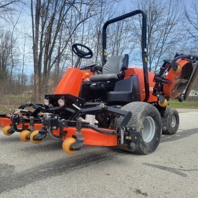 a.jpg.a087ea0dbab4f86350a0bb8d14386c0d.jpg.e66d86c30b814cec435e63438d48a65a.jpg.f64992b8d912613be58c2eec0dc1275a