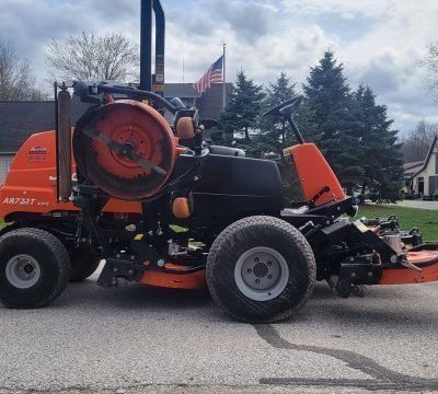 a10.jpg.fd79f6d37d0bdc25576b3bcc1bada92b.jpg.4a0cc74e278054055e6a4cb86bf0dd31.jpg.c02efcc598694c1dc8a22874447d5a96