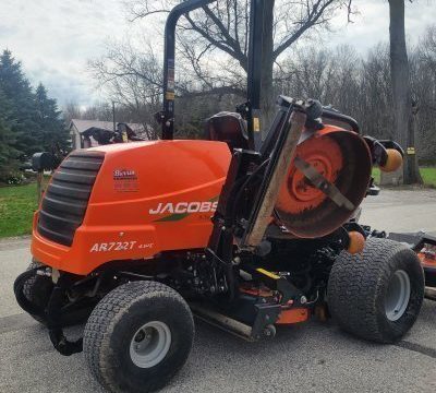 a11.jpg.88c1dde4ca163edf95f1e63693287ef0.jpg.40bc695de5d123323bb9df5145921186.jpg.4a6fbab5a7c95351bd7c43d9cd705a1d