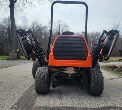 a12.jpg.8bfb2176f0bdf7ed4b3e290533658a4b.jpg.61083851e948b10695a11c5a7ef0f010.jpg.3981505cccadfd271b0d9277fc35efbe