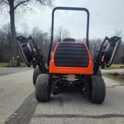 a12.jpg.8bfb2176f0bdf7ed4b3e290533658a4b.jpg.61083851e948b10695a11c5a7ef0f010.jpg.3981505cccadfd271b0d9277fc35efbe