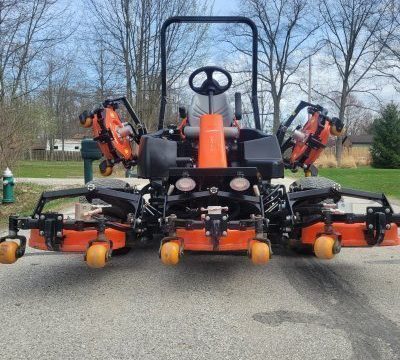 a2.jpg.85436a57e1e65f1a6d4cf4053cc91147.jpg.12ff94e8bb96bd2b41b5a65f337f6d96.jpg.8a2233f94ce7dc8bbc480b40d84e1dab