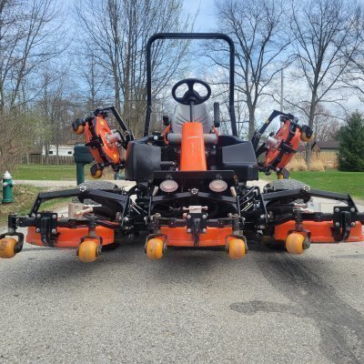 a2.jpg.85436a57e1e65f1a6d4cf4053cc91147.jpg.12ff94e8bb96bd2b41b5a65f337f6d96.jpg.8a2233f94ce7dc8bbc480b40d84e1dab