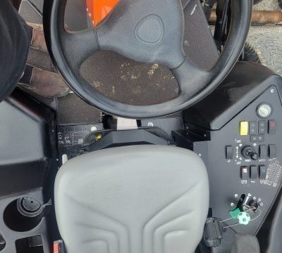 a3.jpg.c56a19079630a7dc24d878729c50d090.jpg.3591f473284a093773536d3e0ee0a7ab.jpg.56093e12e79a140fc336fa042bc74e35