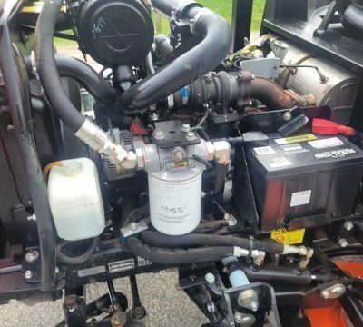 a4.jpg.4c5c15268989ba350e16aaf46c639805.jpg.830c2b85d8bcb4b966ff7e0bb45a924a.jpg.11cbf5e452aaf364d3c2483970c6a175