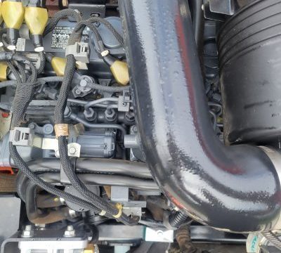 a5.jpg.d82db702dec5c40db43a5208a1931c8a.jpg.514e628dc53ae8b85181397957dd80c7.jpg.47c978548f6178f9ad525ba5cc35c9ef