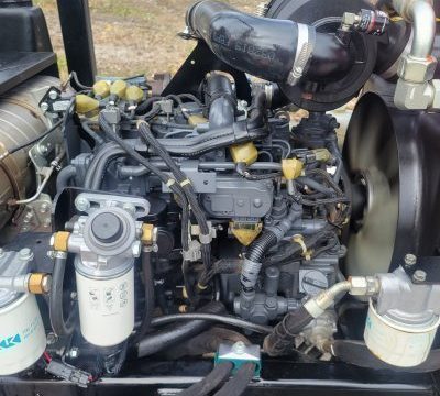 a6.jpg.7c1995e970b50e73fa05a3961ed3dc69.jpg.1de3ea5aae07a913c2b96b50a93782ce.jpg.b5248d9e724b9c082e3b212569e103bc