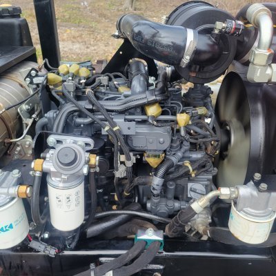 a6.jpg.7c1995e970b50e73fa05a3961ed3dc69.jpg.1de3ea5aae07a913c2b96b50a93782ce.jpg.b5248d9e724b9c082e3b212569e103bc